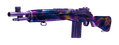 Thumbnail for version as of 22:18, 2 April 2025
