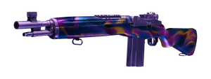 LH1 - WARPED MONITOR.png