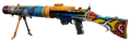 Thumbnail for version as of 22:18, 2 April 2025