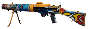 LewisGun BoltRevolt.png