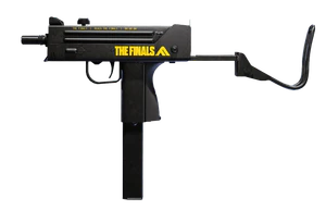 M11 SideView.png