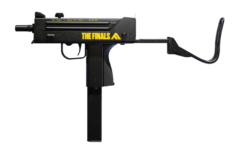 File:M11 SideView.png