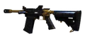 Thumbnail for version as of 22:22, 2 April 2025