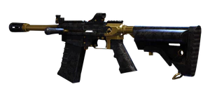 M26 Matter SKULLBOUND OBLIVION.png