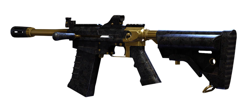 File:M26 Matter SKULLBOUND OBLIVION.png
