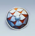 Thumbnail for version as of 22:21, 2 April 2025