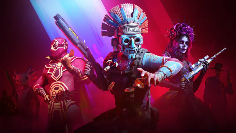 File:S5 Battle Pass.png