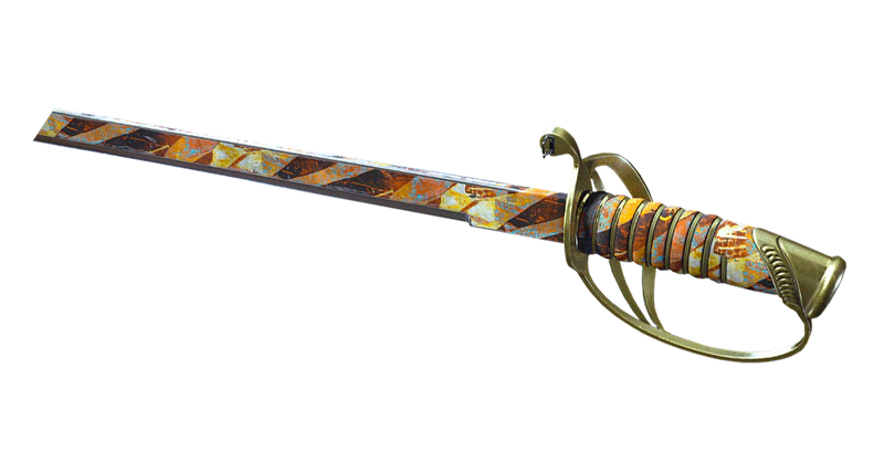 File:SWORD SCRAPYARD-SCARS.png
