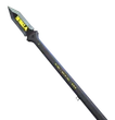 STANDARD ISSUE