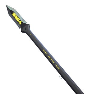 Spear STANDARD ISSUE.png