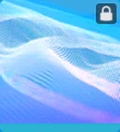 Thumbnail for version as of 22:19, 2 April 2025