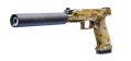 Thumbnail for version as of 22:19, 2 April 2025