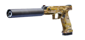V9S Fractal Disguise Yellow.png
