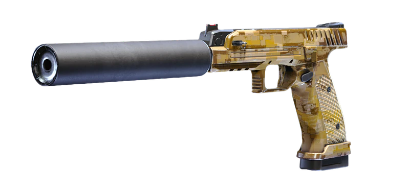 File:V9S Fractal Disguise Yellow.png