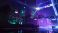 Thumbnail for version as of 22:23, 2 April 2025