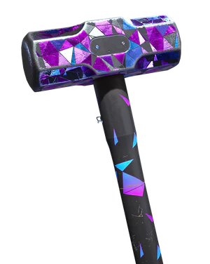 Sledgehammer Triangle-Twinkle.png