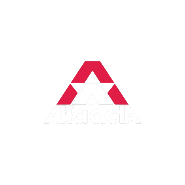 File:THE-FINALS allstart-logo.png
