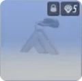 Thumbnail for version as of 22:20, 2 April 2025