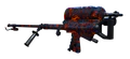 Thumbnail for version as of 22:23, 2 April 2025