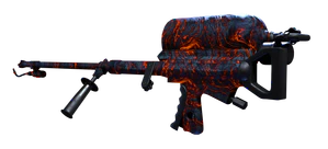 Flamethrower LAVA LUSTER.png