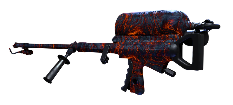 File:Flamethrower LAVA LUSTER.png
