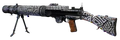 Thumbnail for version as of 22:22, 2 April 2025