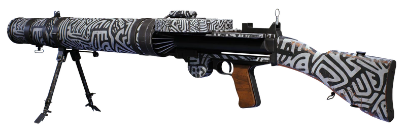 File:LewisGun Criss-CrossClash.png