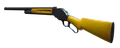Thumbnail for version as of 22:22, 2 April 2025