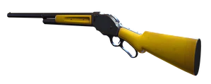 Repeater DJ Yellow.png