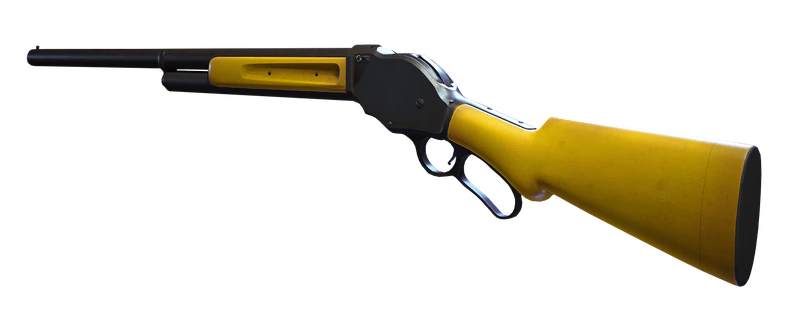 File:Repeater DJ Yellow.png