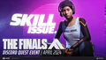 Thumbnail for version as of 22:20, 2 April 2025
