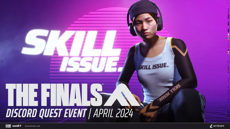 File:THE FINALS Discord Quest Season 2.jpg