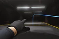 Thumbnail for version as of 22:20, 2 April 2025