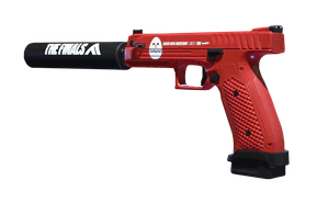 V9S - CLOSED BETA ACTION.png