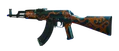 Thumbnail for version as of 22:22, 2 April 2025