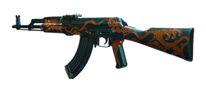 AKM ENGIMO COMMON CARRIER.png