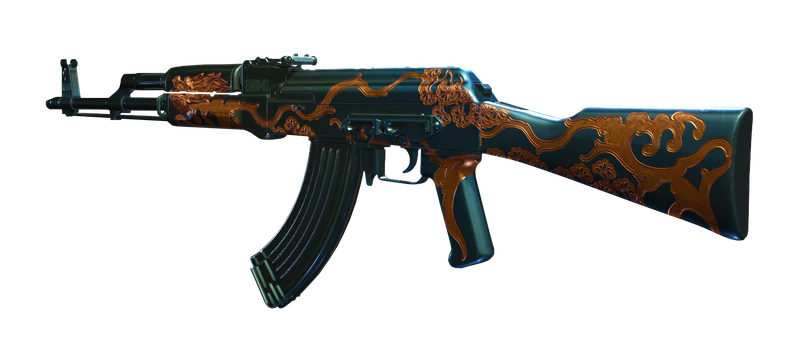 File:AKM ENGIMO COMMON CARRIER.png