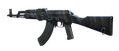 Thumbnail for version as of 22:19, 2 April 2025