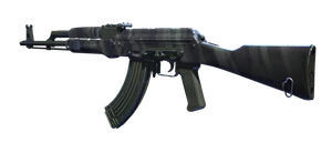AKM WILDWOOD VEIL.png