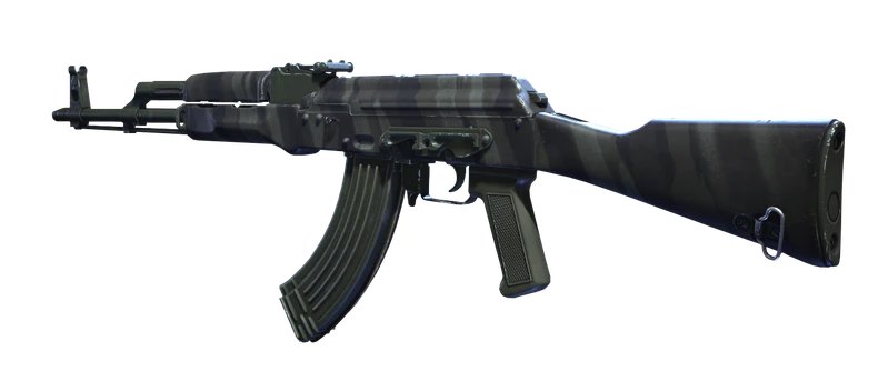 File:AKM WILDWOOD VEIL.png