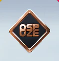 Thumbnail for version as of 22:19, 2 April 2025