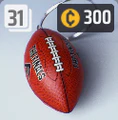 Thumbnail for version as of 22:18, 2 April 2025