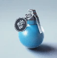 Thumbnail for version as of 22:19, 2 April 2025