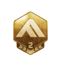 Thumbnail for version as of 22:24, 2 April 2025