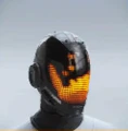 Thumbnail for version as of 22:19, 2 April 2025