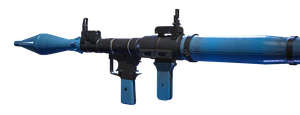 RPG Dye-Job-Blue.png