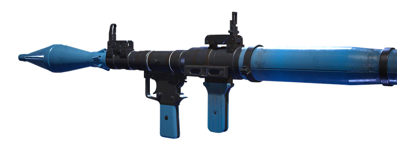 File:RPG Dye-Job-Blue.png
