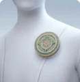 Thumbnail for version as of 22:19, 2 April 2025