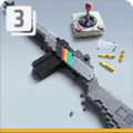 Thumbnail for version as of 22:22, 2 April 2025