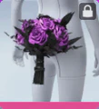 Thumbnail for version as of 22:19, 2 April 2025